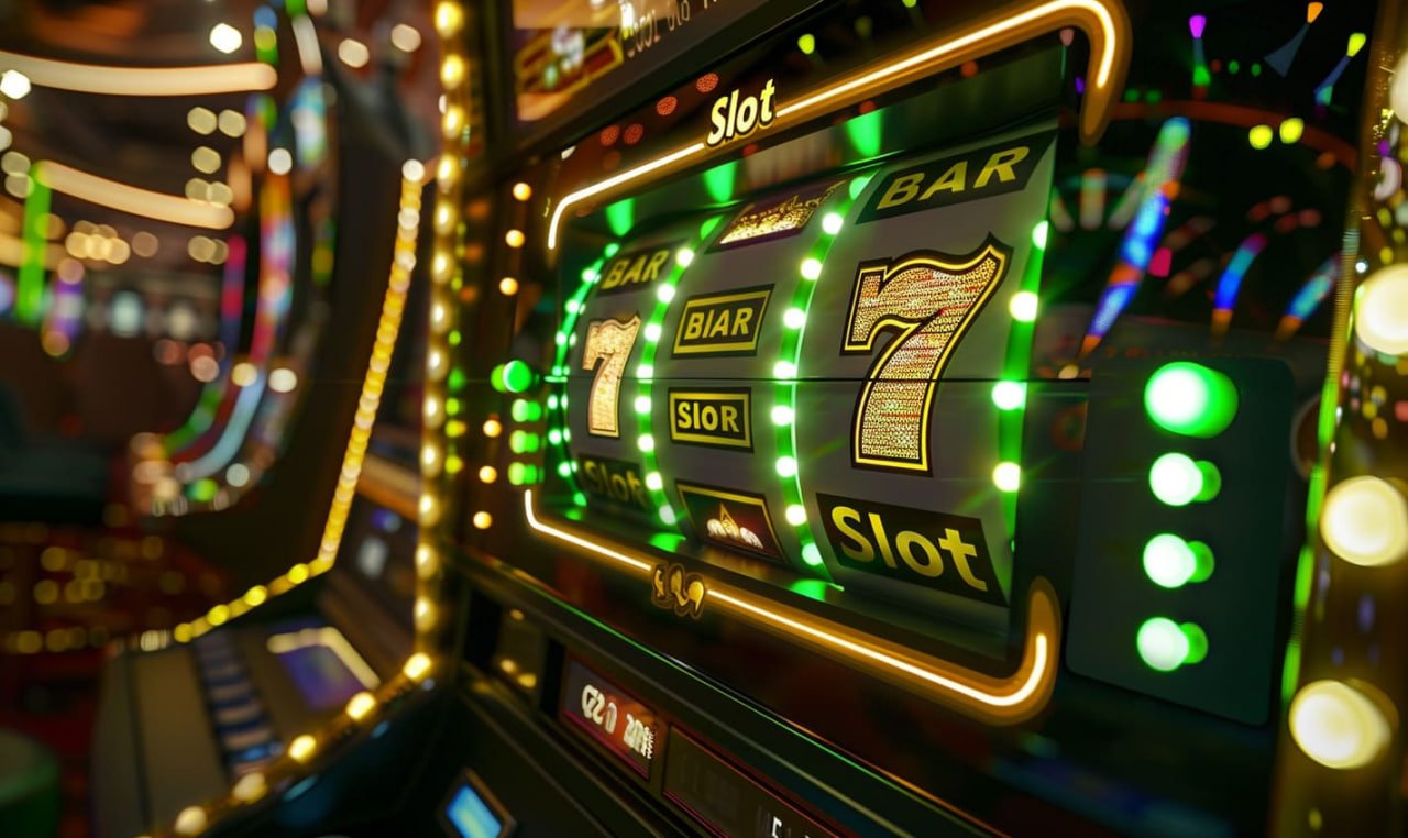 Lisboa99 Bingo Speed – versi cepat bingo online dengan putaran lebih singkat