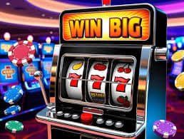 Lisboa99 Bingo 75 Bola – varian klasik paling populer dengan kartu 5x5