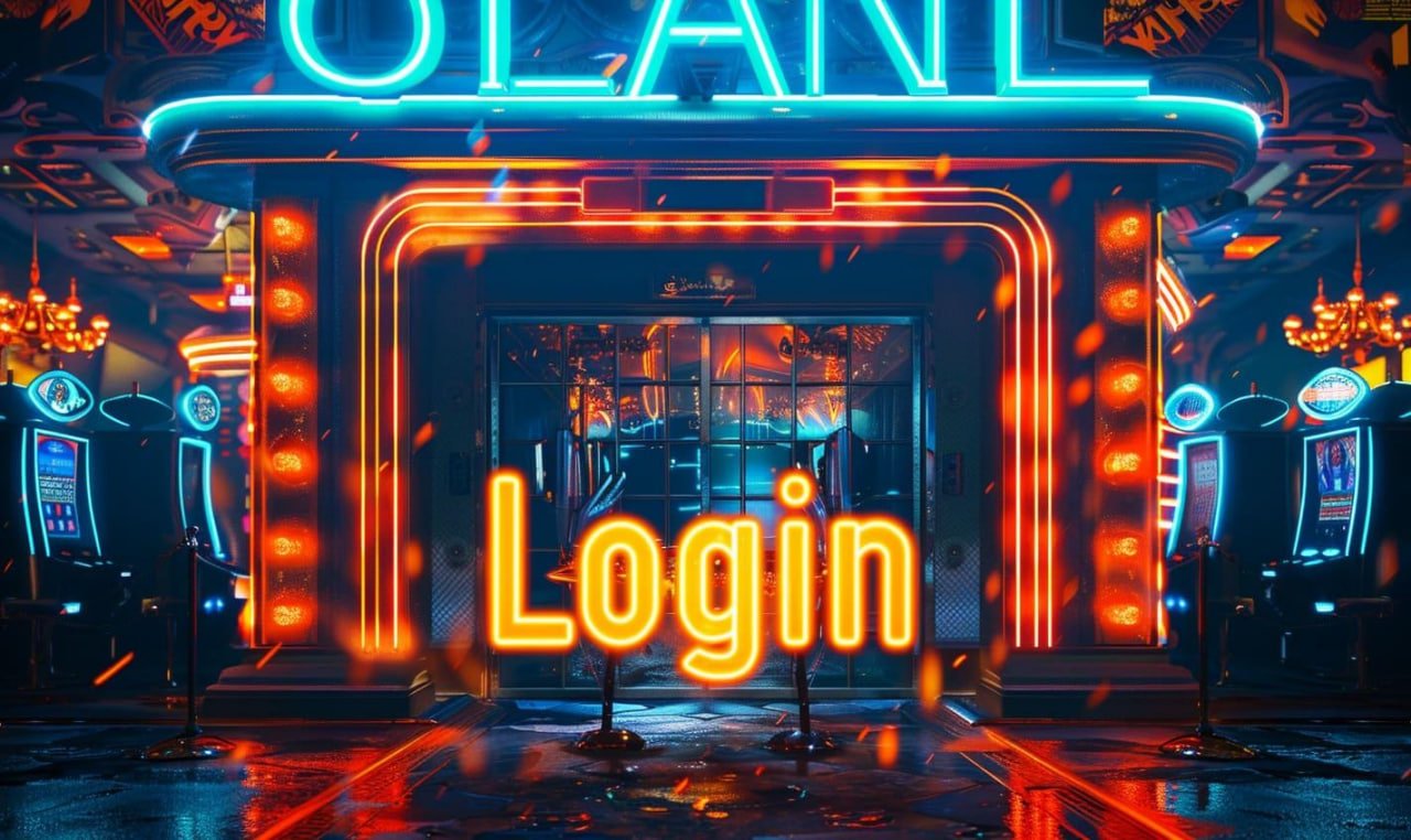 Lisboa99 Live Casino – nikmati meja dealer sungguhan secara langsung