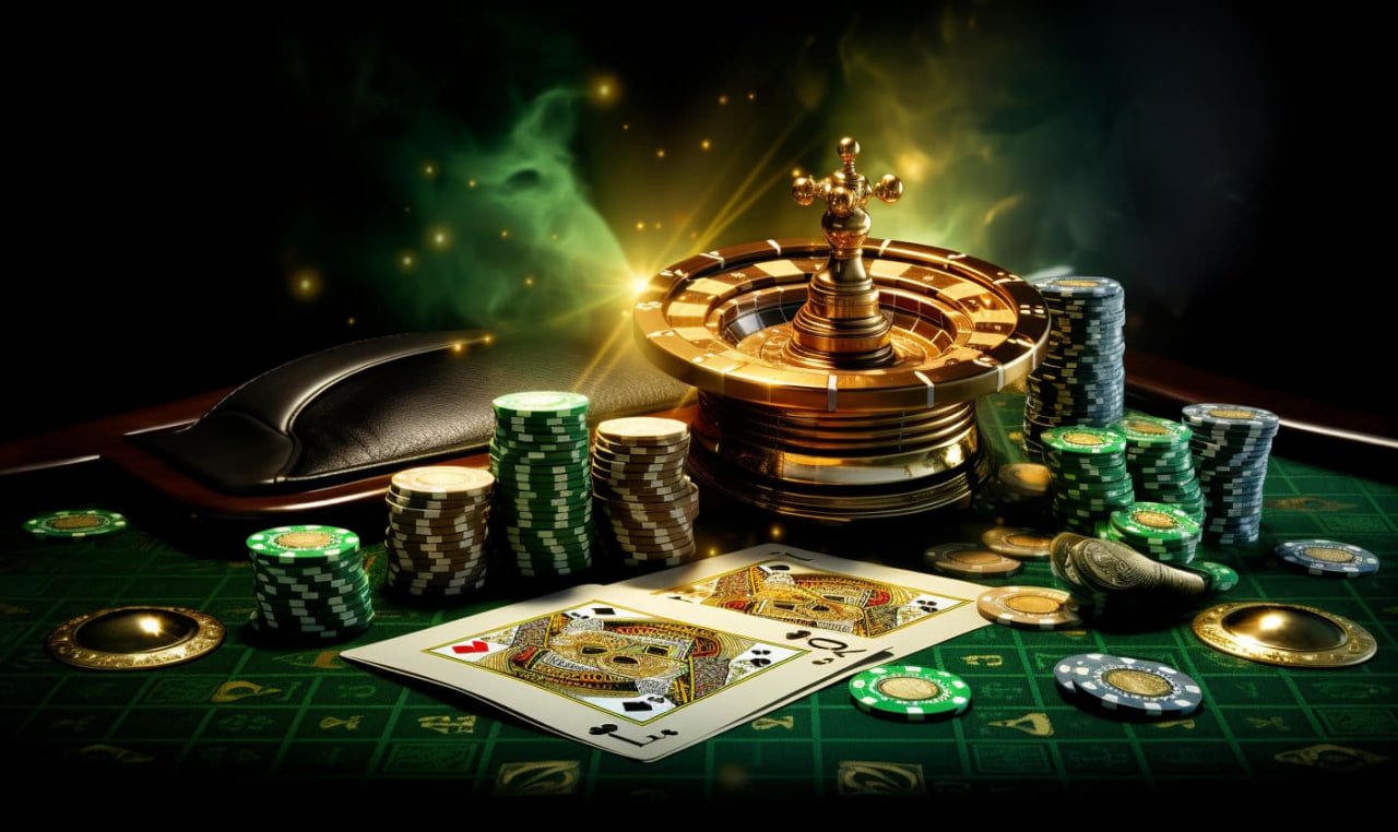 Lisboa99 Tembak Ikan – game menembak ikan online dengan grafis HD dan jackpot menggiurkan