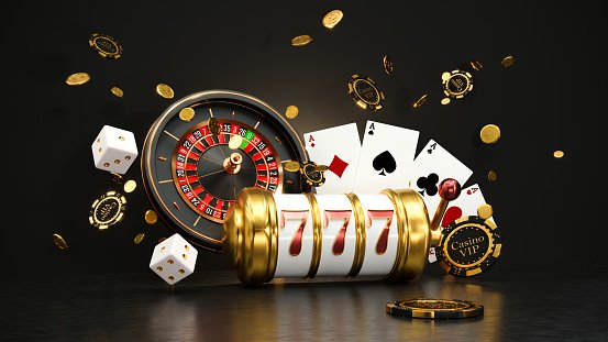 Lisboa99 Pasang Taruhan – panduan cara taruhan online terpercaya dengan odds kompetitif