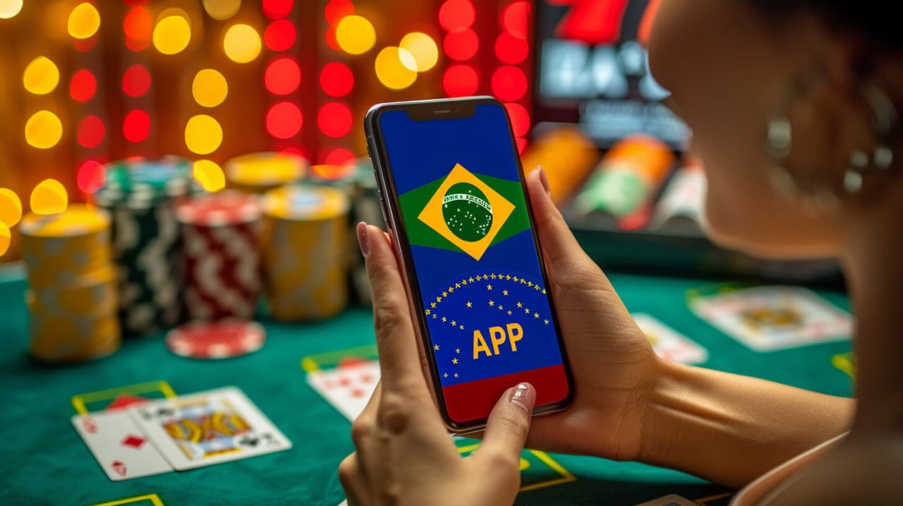 Lisboa99 Tembak Ikan – game arcade seru dengan hadiah menarik