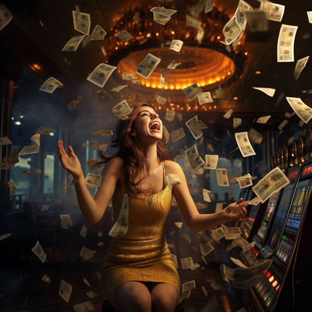 Lisboa99 Live Casino – meja Baccarat dengan dealer cantik disiarkan langsung secara HD