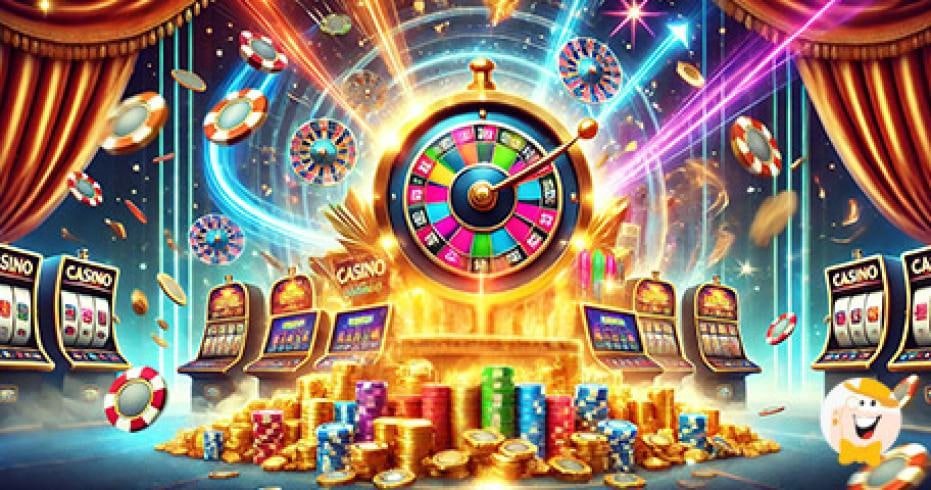 Lisboa99 Live Casino – meja VIP eksklusif dengan limit taruhan tinggi untuk member premium