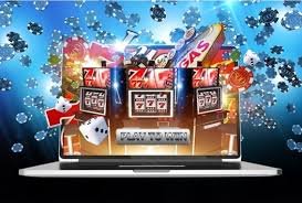 Lisboa99 Lobby Game – tampilan lengkap ratusan pilihan game slot dan arcade terbaik