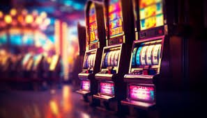 Lisboa99 Lobby Game – ratusan slot dan permainan populer tersedia di satu halaman