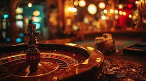 Lisboa99 Live Casino – pengalaman bermain Baccarat langsung dengan dealer profesional berkualitas HD