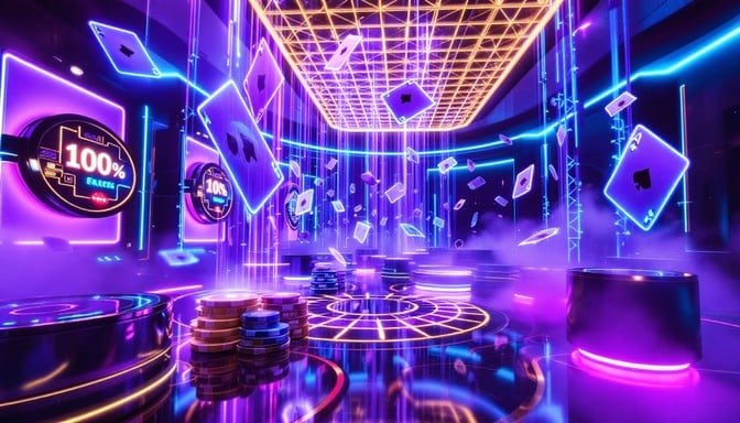Lisboa99 Pasang Taruhan – sistem keamanan enkripsi dan metode Penarikan kemenangan yang cepat