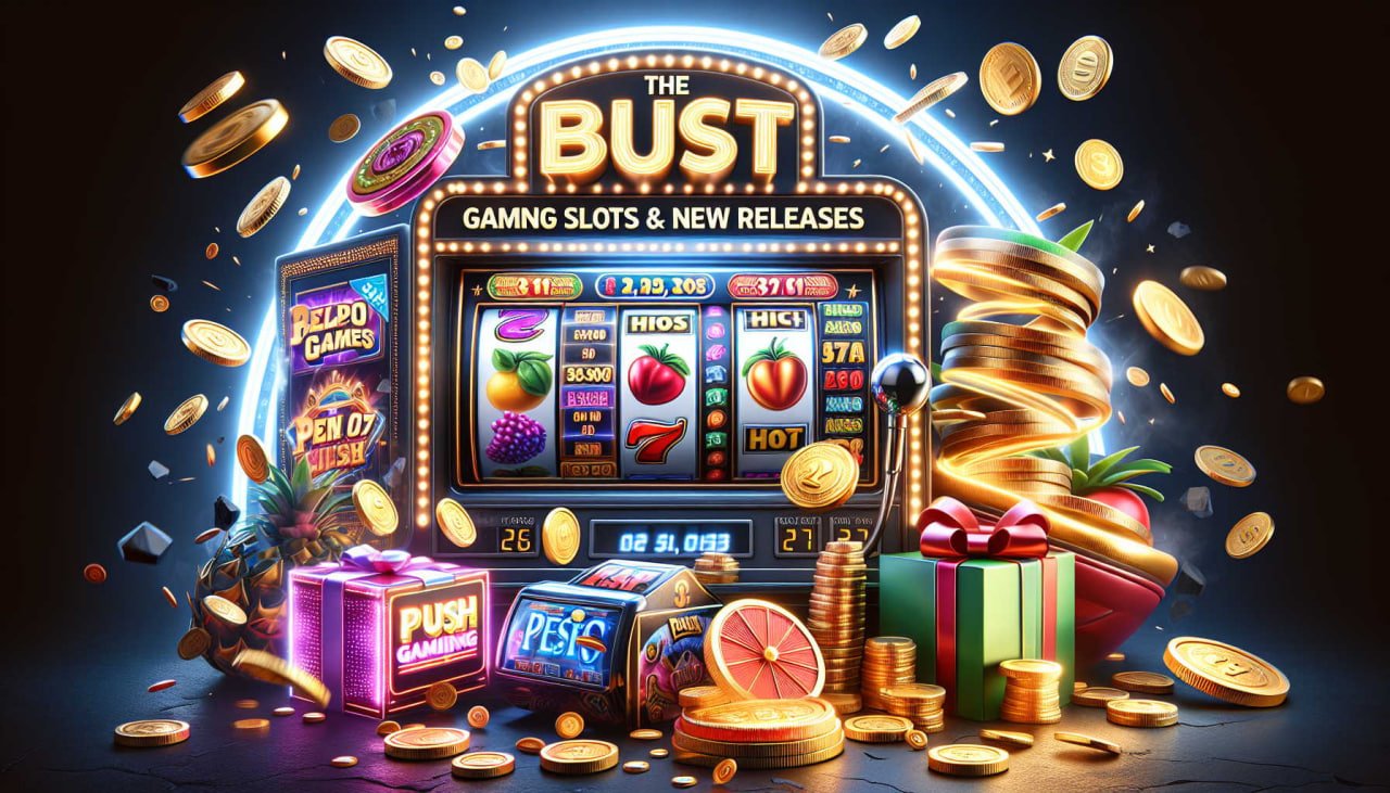 Lisboa99 Pasang Taruhan – tampilan live betting dengan odds bergerak real-time untuk Sepak Bola