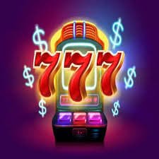 Lisboa99 Lobby Game – jackpot progresif besar yang terus bertambah di ratusan game slot