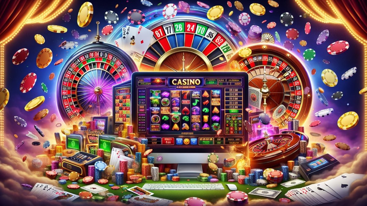 Lisboa99 Bingo – permainan bingo online seru bersama pemain lainnya