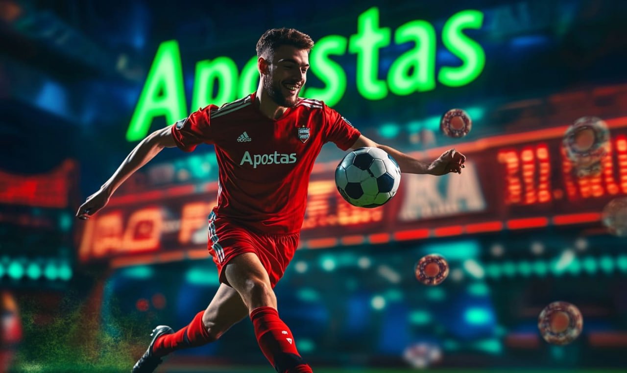 Lisboa99 Taruhan Olahraga – platform taruhan sepak bola dan olahraga terpercaya di Indonesia
