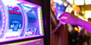 Lisboa99 VIP Diamond – keistimewaan tertinggi dengan akses penuh ke semua fitur eksklusif platform