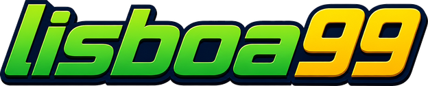 Lisboa99 Logo